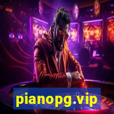 pianopg.vip