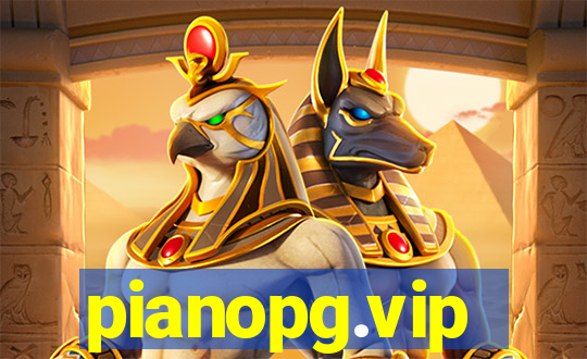 pianopg.vip