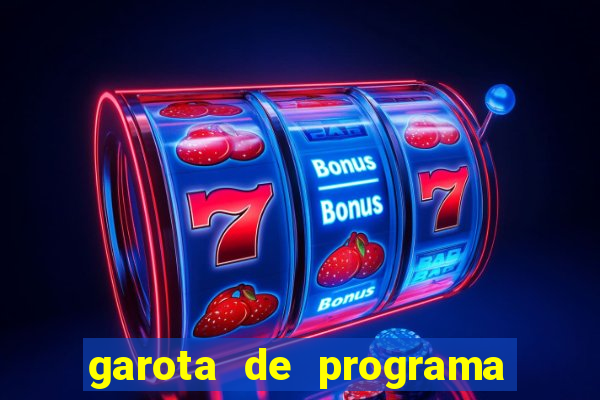 garota de programa alagoinhas bahia