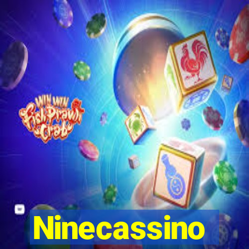 Ninecassino