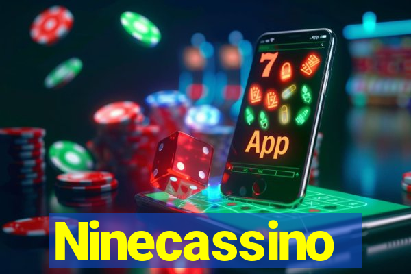 Ninecassino