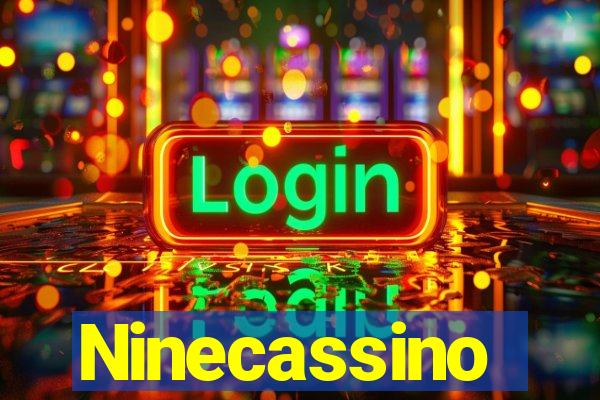 Ninecassino