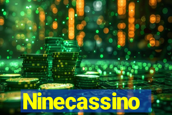 Ninecassino