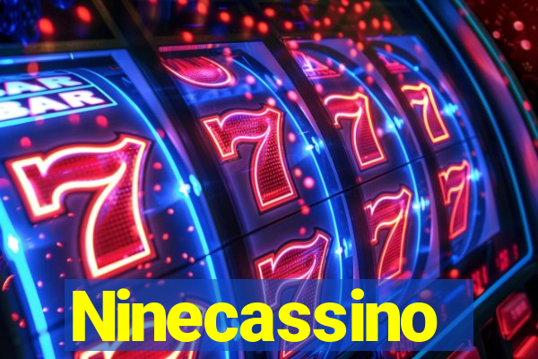 Ninecassino