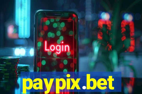 paypix.bet