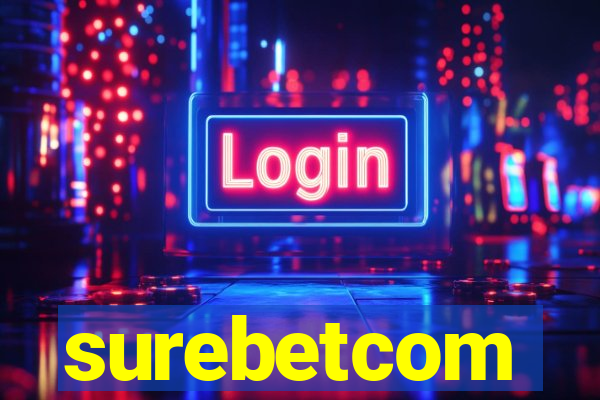 surebetcom