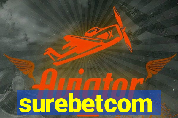 surebetcom