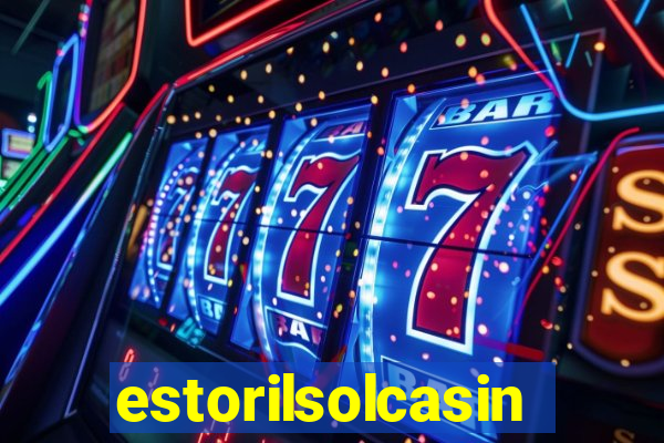 estorilsolcasinos.pt