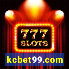 kcbet99.com