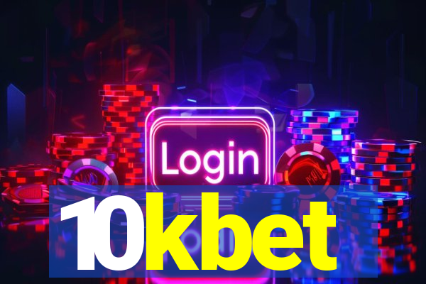 10kbet