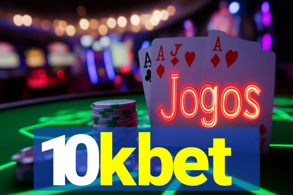 10kbet