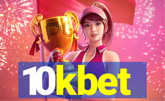 10kbet