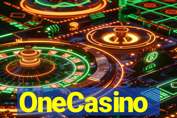 OneCasino