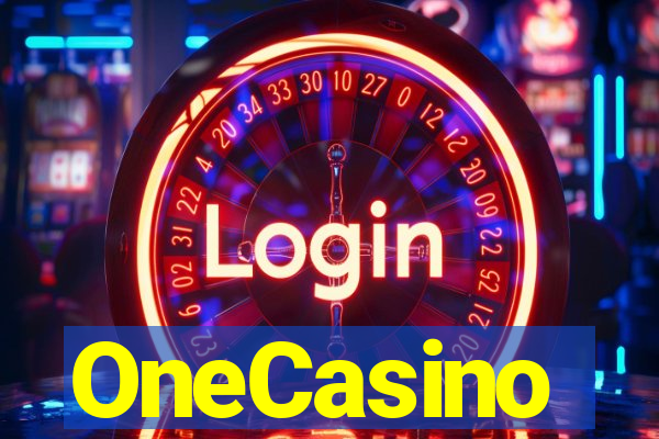 OneCasino