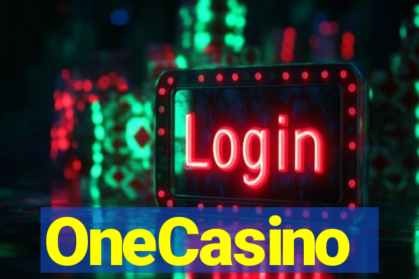 OneCasino