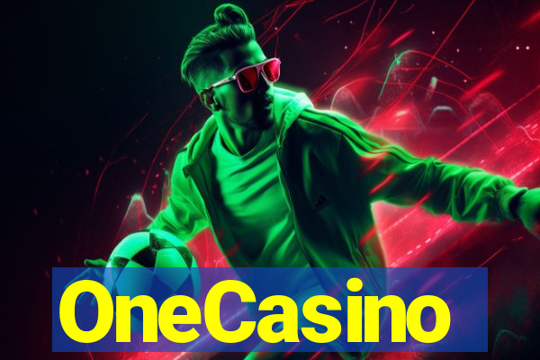 OneCasino