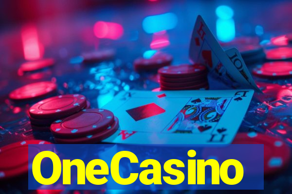 OneCasino