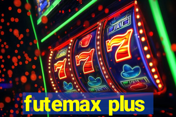 futemax plus