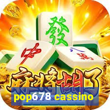 pop678 cassino