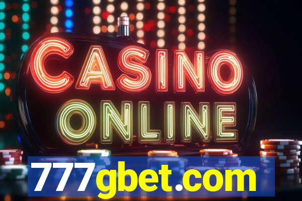 777gbet.com