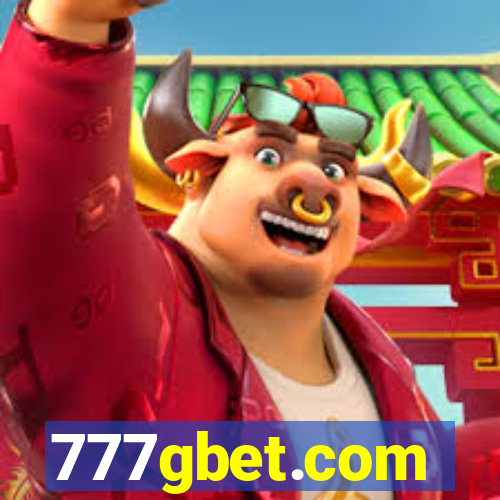 777gbet.com