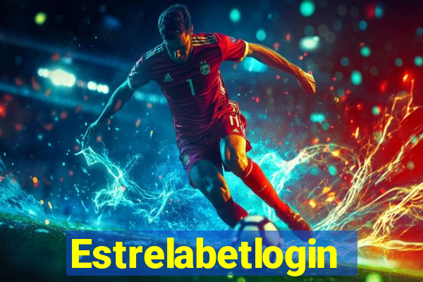 Estrelabetlogin