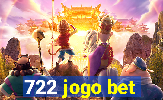 722 jogo bet