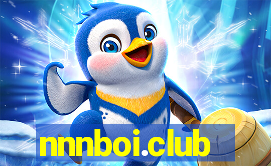 nnnboi.club