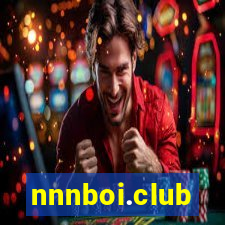 nnnboi.club