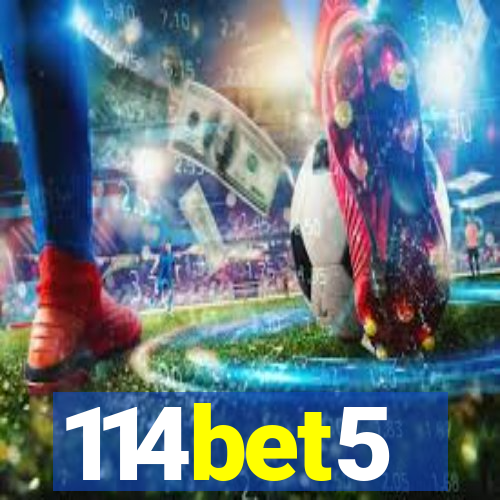 114bet5