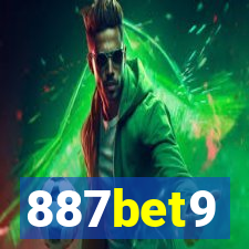 887bet9