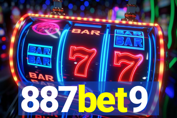 887bet9