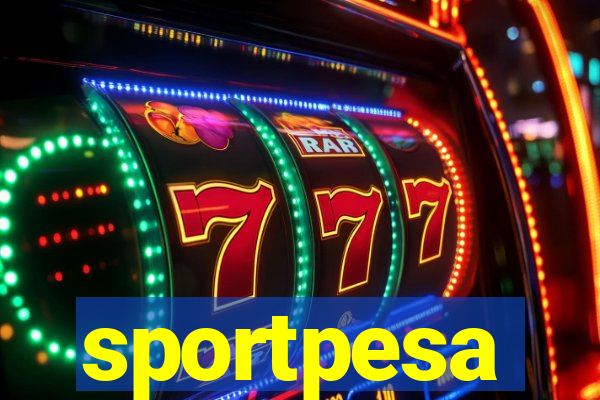 sportpesa