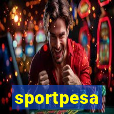 sportpesa