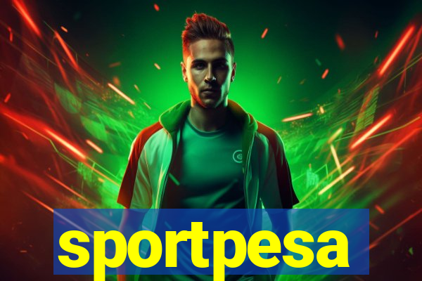 sportpesa