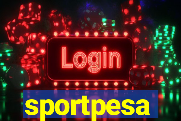 sportpesa