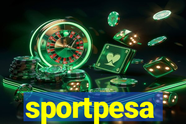 sportpesa