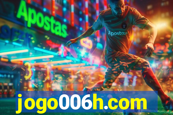 jogo006h.com