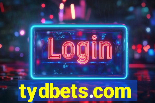 tydbets.com