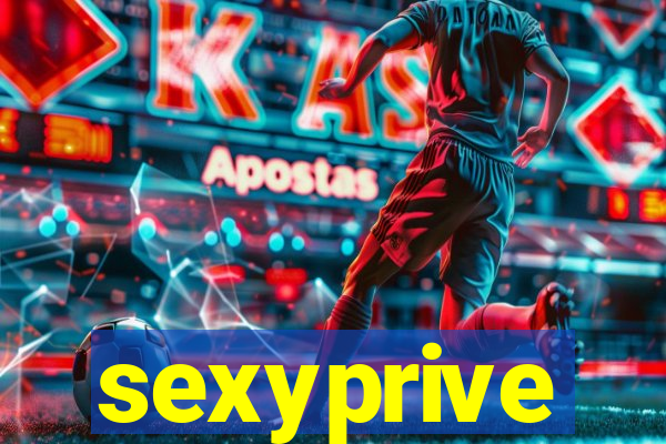 sexyprive