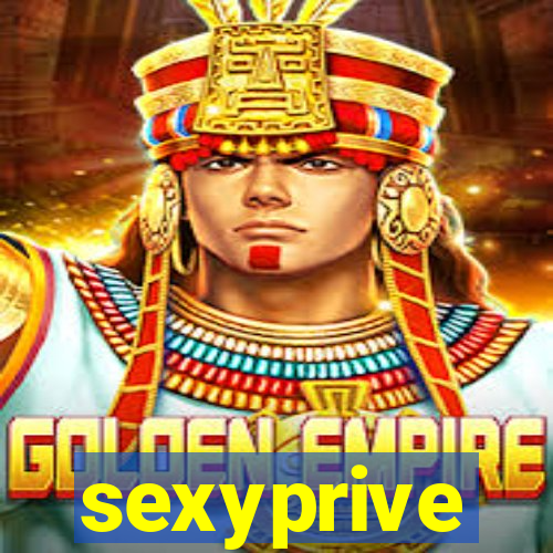 sexyprive