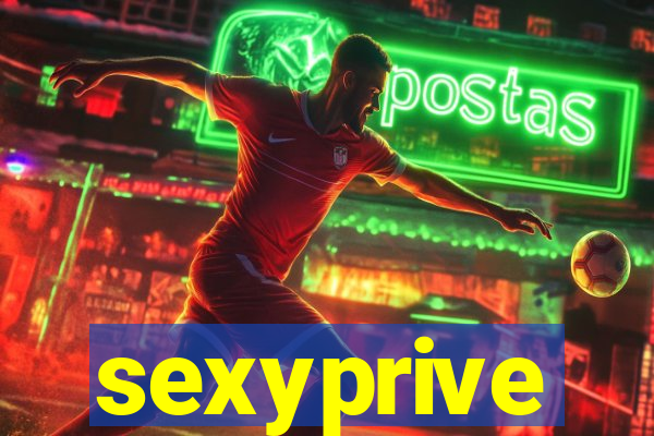 sexyprive