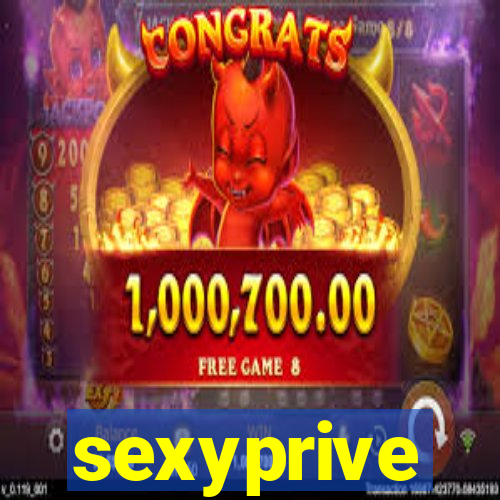 sexyprive