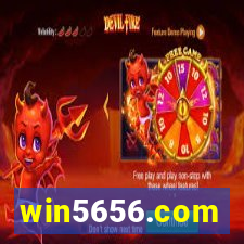 win5656.com