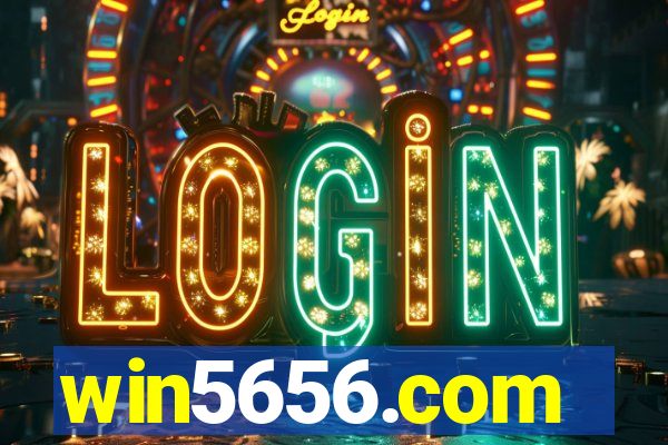 win5656.com