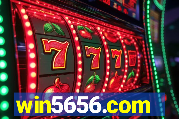 win5656.com