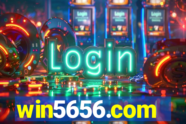 win5656.com