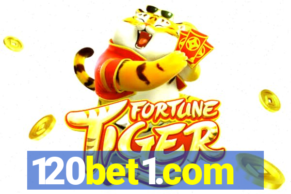 120bet1.com