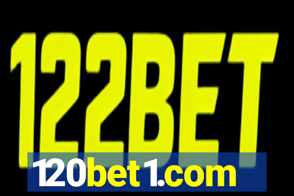 120bet1.com