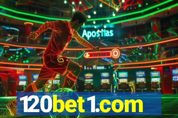 120bet1.com